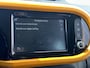 Renault Twingo Z.E. R80 Collection / Apple carplay & Android auto / Climate control / Cruise control /