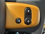 Renault Twingo Z.E. R80 Collection / Apple carplay & Android auto / Climate control / Cruise control /