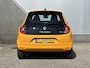 Renault Twingo Z.E. R80 Collection / Apple carplay & Android auto / Climate control / Cruise control /