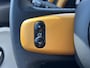 Renault Twingo Z.E. R80 Collection / Apple carplay & Android auto / Climate control / Cruise control /