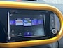 Renault Twingo Z.E. R80 Collection / Apple carplay & Android auto / Climate control / Cruise control /
