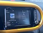 Renault Twingo Z.E. R80 Collection / Apple carplay & Android auto / Climate control / Cruise control /
