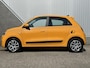 Renault Twingo Z.E. R80 Collection / Apple carplay & Android auto / Climate control / Cruise control /