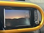 Renault Twingo Z.E. R80 Collection / Apple carplay & Android auto / Climate control / Cruise control /