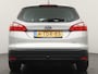 Ford Focus Wagon 1.0 EcoBoost Edition - Navigatie - Trekhaak - Parkeersensoren