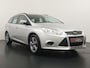 Ford Focus Wagon 1.0 EcoBoost Edition - Navigatie - Trekhaak - Parkeersensoren