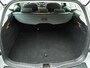 Ford Focus Wagon 1.0 EcoBoost Edition - Navigatie - Trekhaak - Parkeersensoren
