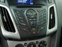 Ford Focus Wagon 1.0 EcoBoost Edition - Navigatie - Trekhaak - Parkeersensoren