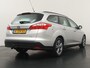 Ford Focus Wagon 1.0 EcoBoost Edition - Navigatie - Trekhaak - Parkeersensoren