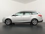Ford Focus Wagon 1.0 EcoBoost Edition - Navigatie - Trekhaak - Parkeersensoren