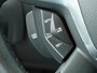 Ford Focus Wagon 1.0 EcoBoost Edition - Navigatie - Trekhaak - Parkeersensoren