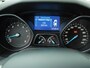 Ford Focus Wagon 1.0 EcoBoost Edition - Navigatie - Trekhaak - Parkeersensoren