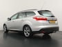 Ford Focus Wagon 1.0 EcoBoost Edition - Navigatie - Trekhaak - Parkeersensoren