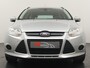 Ford Focus Wagon 1.0 EcoBoost Edition - Navigatie - Trekhaak - Parkeersensoren