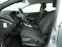 Ford Focus Wagon 1.0 EcoBoost Edition - Navigatie - Trekhaak - Parkeersensoren