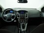 Ford Focus Wagon 1.0 EcoBoost Edition - Navigatie - Trekhaak - Parkeersensoren