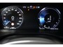 Volvo XC60 T6 AWD R-Design Luchtvering | Bowers & Wilkins | Head-up display |  Adaptive Cruise | 360° Camera | Panoramadak | 21-Inch .