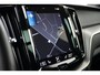Volvo XC60 T6 AWD R-Design Luchtvering | Bowers & Wilkins | Head-up display |  Adaptive Cruise | 360° Camera | Panoramadak | 21-Inch .