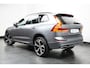 Volvo XC60 T6 AWD R-Design Luchtvering | Bowers & Wilkins | Head-up display |  Adaptive Cruise | 360° Camera | Panoramadak | 21-Inch .