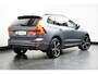 Volvo XC60 T6 AWD R-Design Luchtvering | Bowers & Wilkins | Head-up display |  Adaptive Cruise | 360° Camera | Panoramadak | 21-Inch .