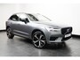 Volvo XC60 T6 AWD R-Design Luchtvering | Bowers & Wilkins | Head-up display |  Adaptive Cruise | 360° Camera | Panoramadak | 21-Inch .