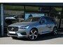 Volvo XC60 T6 AWD R-Design Luchtvering | Bowers & Wilkins | Head-up display |  Adaptive Cruise | 360° Camera | Panoramadak | 21-Inch .