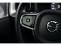 Volvo XC60 T6 AWD R-Design Luchtvering | Bowers & Wilkins | Head-up display |  Adaptive Cruise | 360° Camera | Panoramadak | 21-Inch .