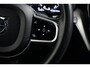 Volvo XC60 T6 AWD R-Design Luchtvering | Bowers & Wilkins | Head-up display |  Adaptive Cruise | 360° Camera | Panoramadak | 21-Inch .