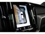 Volvo XC60 T6 AWD R-Design Luchtvering | Bowers & Wilkins | Head-up display |  Adaptive Cruise | 360° Camera | Panoramadak | 21-Inch .