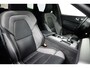 Volvo XC60 T6 AWD R-Design Luchtvering | Bowers & Wilkins | Head-up display |  Adaptive Cruise | 360° Camera | Panoramadak | 21-Inch .