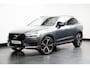 Volvo XC60 T6 AWD R-Design Luchtvering | Bowers & Wilkins | Head-up display |  Adaptive Cruise | 360° Camera | Panoramadak | 21-Inch .