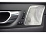 Volvo XC60 T6 AWD R-Design Luchtvering | Bowers & Wilkins | Head-up display |  Adaptive Cruise | 360° Camera | Panoramadak | 21-Inch .