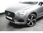 Volvo XC60 T6 AWD R-Design Luchtvering | Bowers & Wilkins | Head-up display |  Adaptive Cruise | 360° Camera | Panoramadak | 21-Inch .
