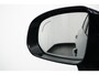 Volvo XC60 T6 AWD R-Design Luchtvering | Bowers & Wilkins | Head-up display |  Adaptive Cruise | 360° Camera | Panoramadak | 21-Inch .