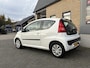 Peugeot 107 1.0-12V XS CARPLAY-AIRCO-ISOFIX-KETTING