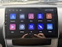 Peugeot 107 1.0-12V XS CARPLAY-AIRCO-ISOFIX-KETTING