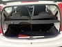 Peugeot 107 1.0-12V XS CARPLAY-AIRCO-ISOFIX-KETTING