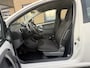 Peugeot 107 1.0-12V XS CARPLAY-AIRCO-ISOFIX-KETTING