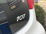 Peugeot 107 1.0-12V XS CARPLAY-AIRCO-ISOFIX-KETTING