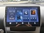 Peugeot 107 1.0-12V XS CARPLAY-AIRCO-ISOFIX-KETTING