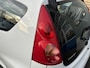 Peugeot 107 1.0-12V XS CARPLAY-AIRCO-ISOFIX-KETTING