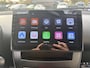 Peugeot 107 1.0-12V XS CARPLAY-AIRCO-ISOFIX-KETTING