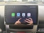 Peugeot 107 1.0-12V XS CARPLAY-AIRCO-ISOFIX-KETTING