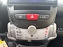Peugeot 107 1.0-12V XS CARPLAY-AIRCO-ISOFIX-KETTING