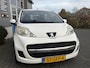 Peugeot 107 1.0-12V XS CARPLAY-AIRCO-ISOFIX-KETTING