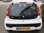 Peugeot 107 1.0-12V XS CARPLAY-AIRCO-ISOFIX-KETTING