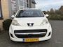 Peugeot 107 1.0-12V XS CARPLAY-AIRCO-ISOFIX-KETTING