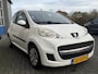 Peugeot 107 1.0-12V XS CARPLAY-AIRCO-ISOFIX-KETTING