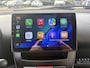 Peugeot 107 1.0-12V XS CARPLAY-AIRCO-ISOFIX-KETTING