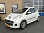 Peugeot 107 1.0-12V XS CARPLAY-AIRCO-ISOFIX-KETTING